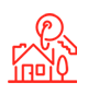 Property alerts image